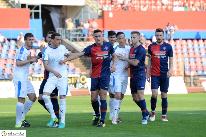 Szpari-ZTE -fotó Trifonov Éva