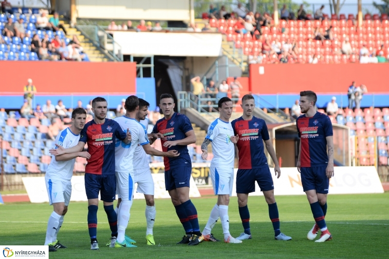 Szpari-ZTE -fotó Trifonov Éva