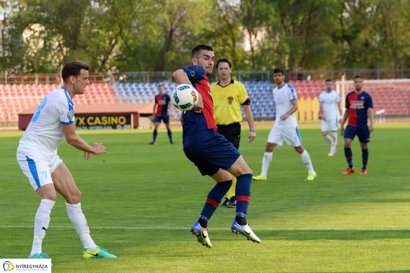 Szpari-ZTE -fotó Trifonov Éva