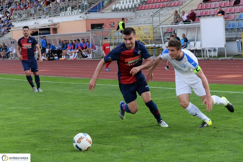 Szpari-ZTE -fotó Trifonov Éva