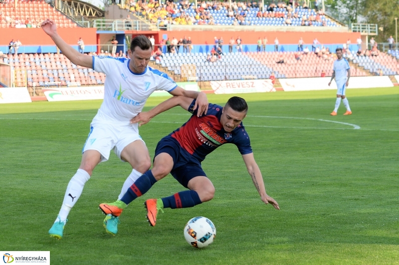 Szpari-ZTE -fotó Trifonov Éva