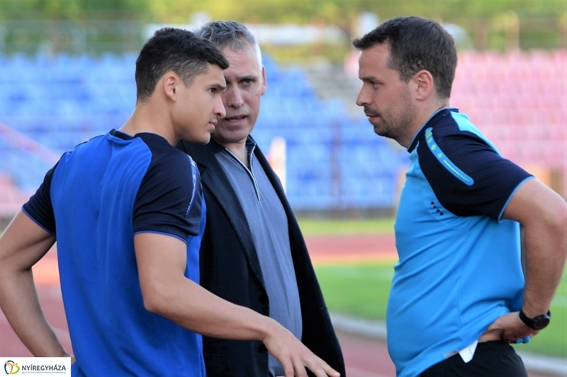 Szpari-ZTE -fotó Trifonov Éva