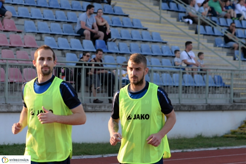 Szpari-ZTE -fotó Trifonov Éva