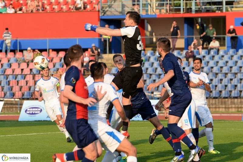 Szpari-ZTE -fotó Trifonov Éva