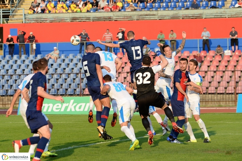 Szpari-ZTE -fotó Trifonov Éva