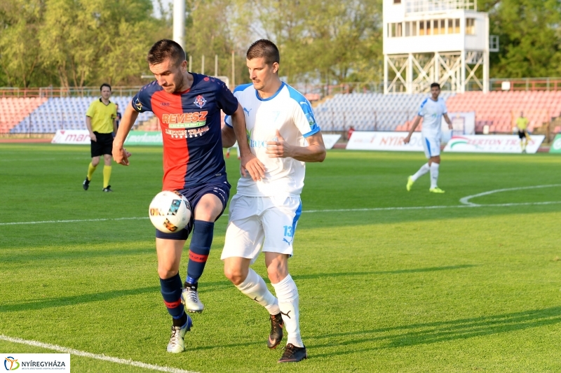 Szpari-ZTE -fotó Trifonov Éva