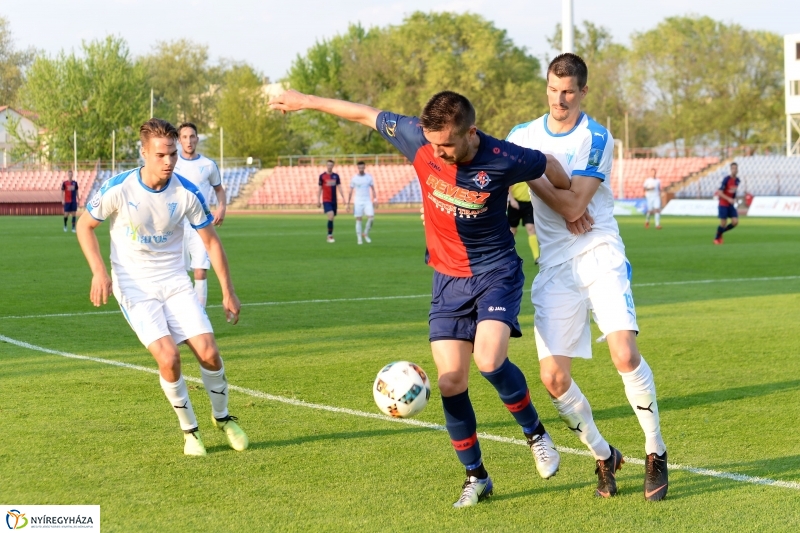 Szpari-ZTE -fotó Trifonov Éva