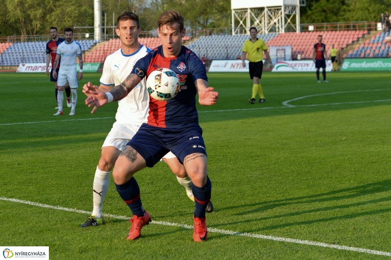 Szpari-ZTE -fotó Trifonov Éva