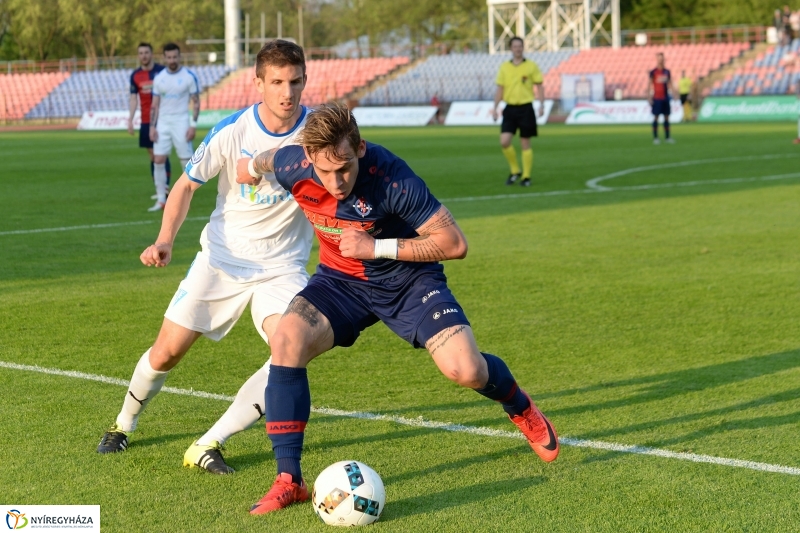 Szpari-ZTE -fotó Trifonov Éva