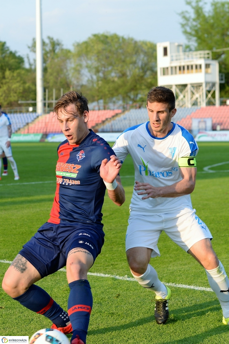 Szpari-ZTE -fotó Trifonov Éva