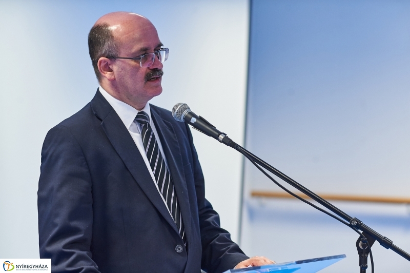 Öregedés Művészete 20180425 - fotó Szarka Lajos