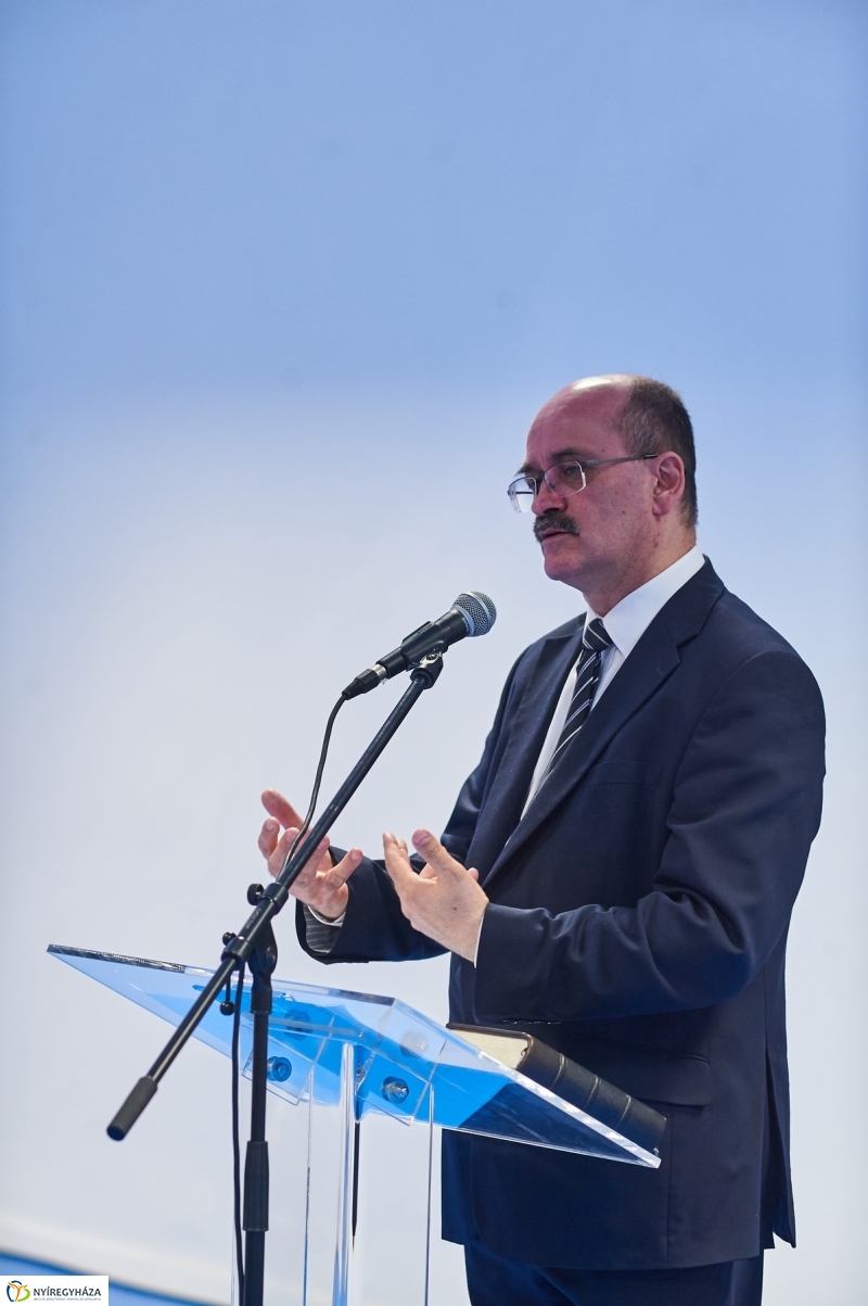 Öregedés Művészete 20180425 - fotó Szarka Lajos