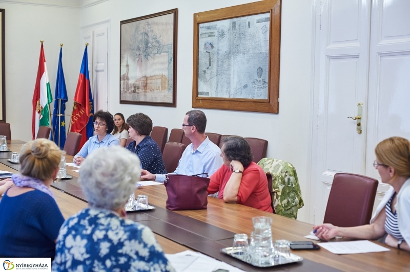 Idősügyi Tanács 20180426 - fotó Szarka Lajos