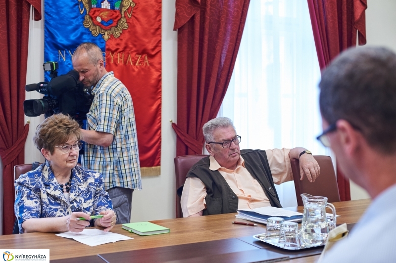 Idősügyi Tanács 20180426 - fotó Szarka Lajos