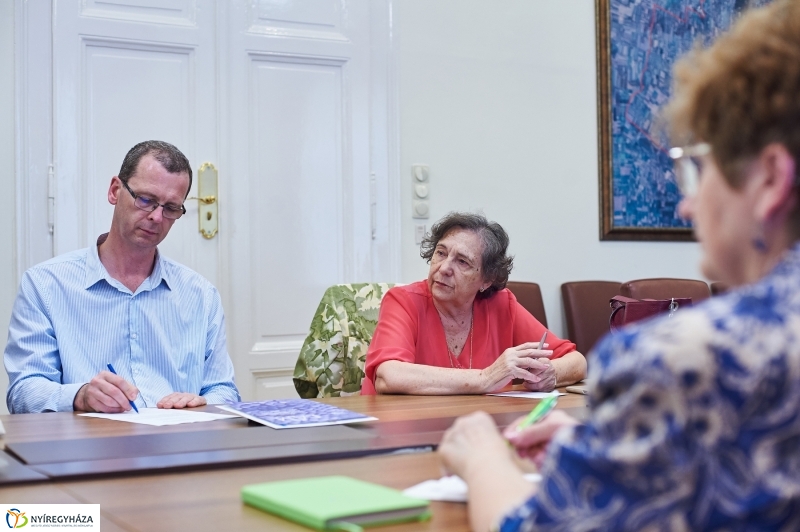 Idősügyi Tanács 20180426 - fotó Szarka Lajos