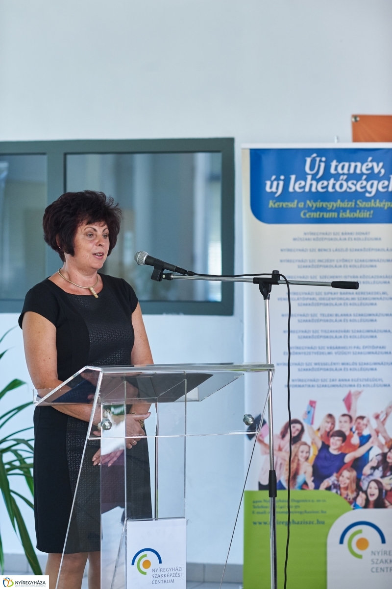 Ifjú tehetségek - fotó Szarka Lajos