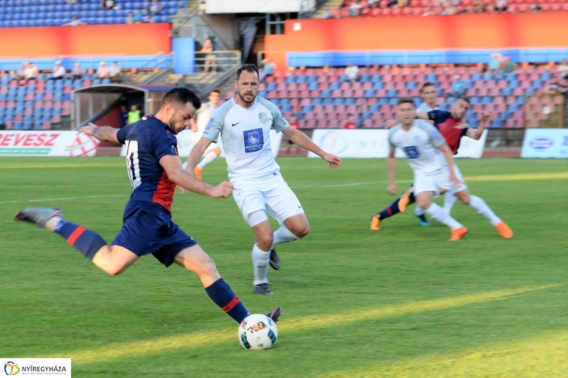 Szpari-Siófok - fotó Trifonov Éva