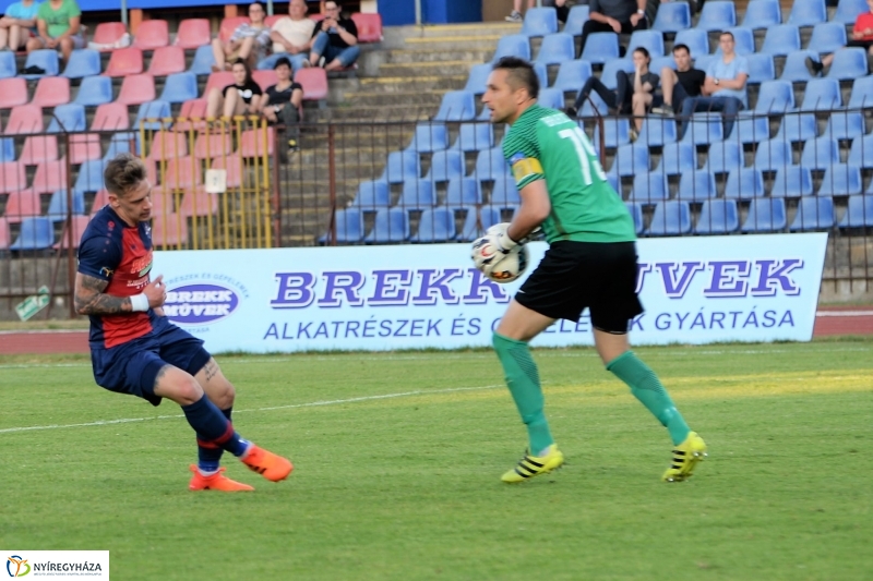 Szpari-Siófok - fotó Trifonov Éva