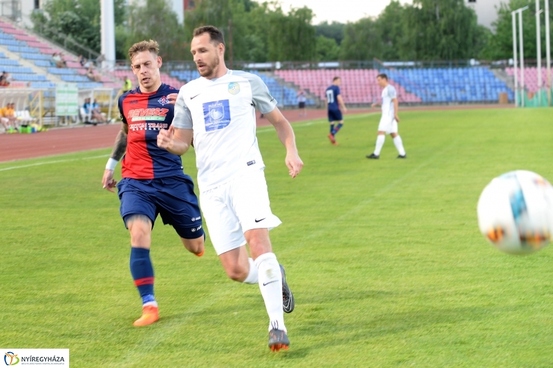 Szpari-Siófok - fotó Trifonov Éva