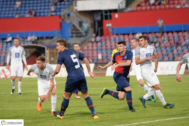 Szpari-Siófok - fotó Trifonov Éva