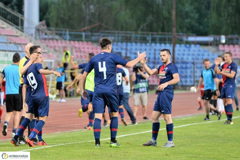 Szpari-Siófok - fotó Trifonov Éva