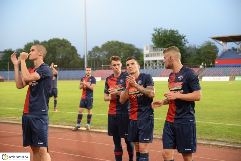 Szpari-Siófok - fotó Trifonov Éva