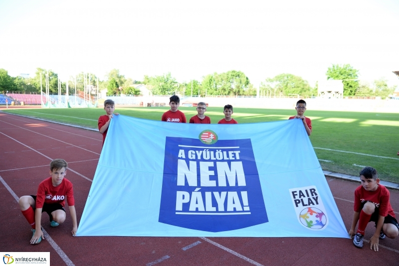 Szpari-Siófok - fotó Trifonov Éva