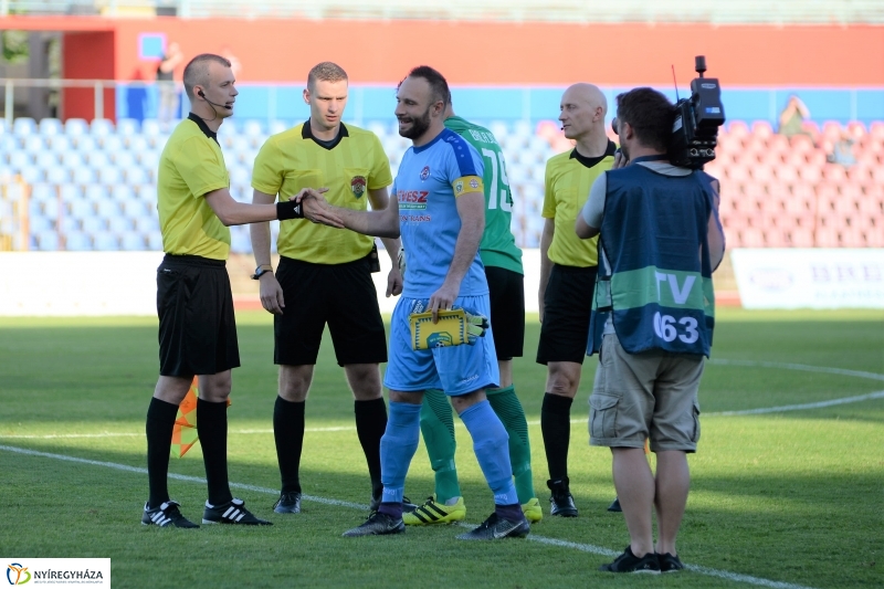 Szpari-Siófok - fotó Trifonov Éva