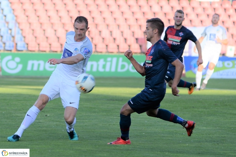 Szpari-Siófok - fotó Trifonov Éva