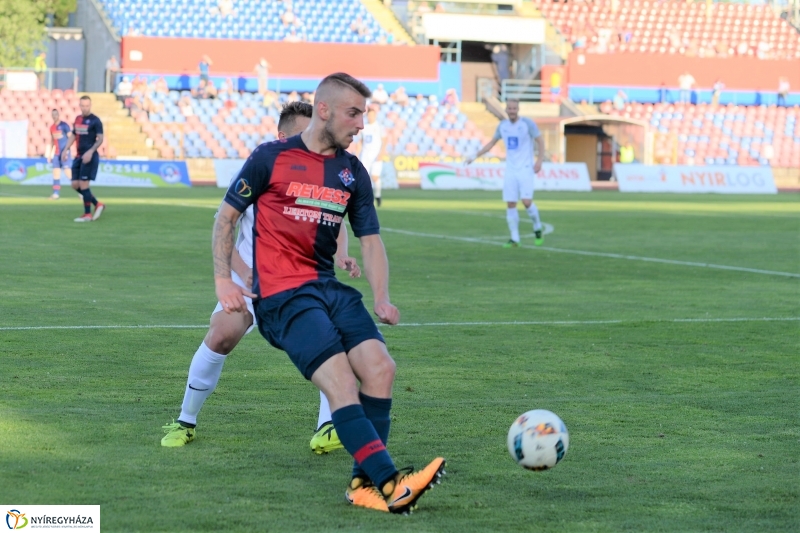 Szpari-Siófok - fotó Trifonov Éva