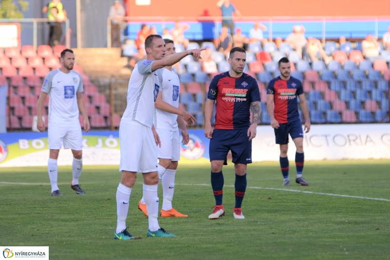 Szpari-Siófok - fotó Trifonov Éva