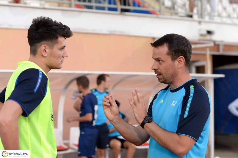 Szpari-Siófok - fotó Trifonov Éva