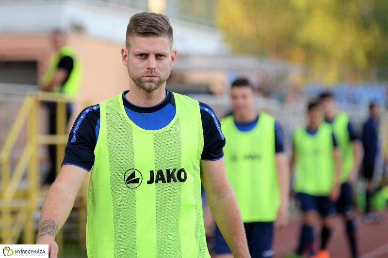 Szpari-Siófok - fotó Trifonov Éva