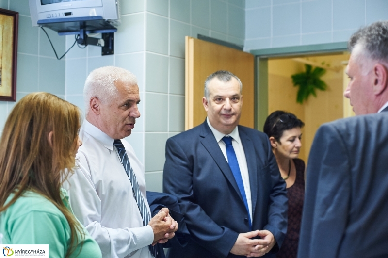 Születés Hete 2018 - fotó Szarka Lajos