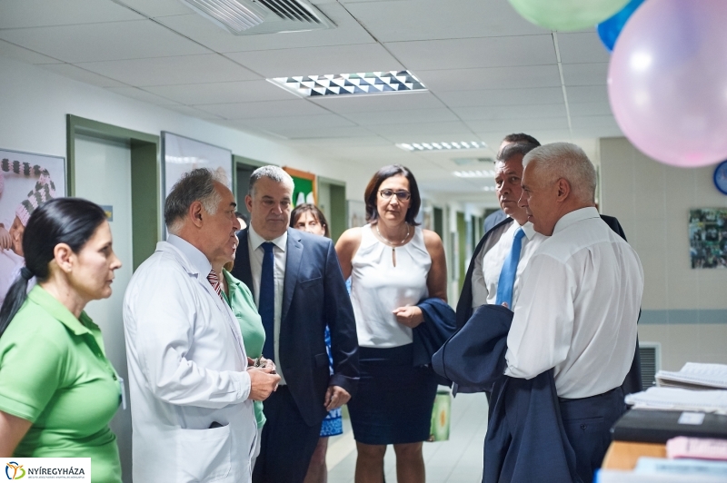 Születés Hete 2018 - fotó Szarka Lajos