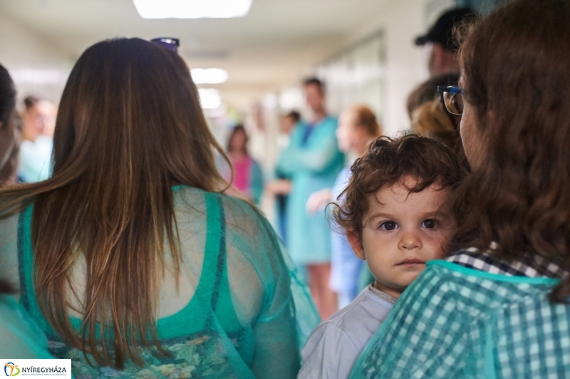 Születés Hete 2018 - fotó Szarka Lajos