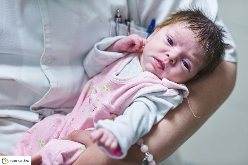 Születés Hete 2018 - fotó Szarka Lajos