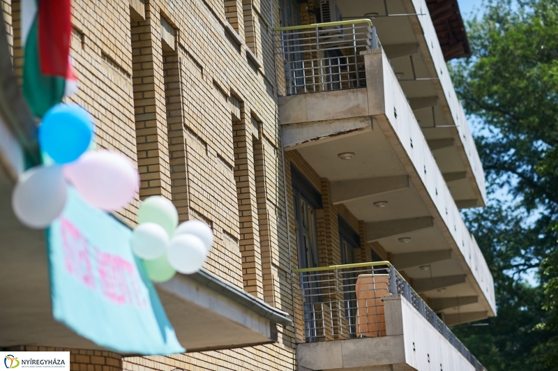 Születés Hete 2018 - fotó Szarka Lajos