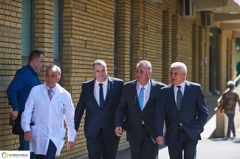 Születés Hete 2018 - fotó Szarka Lajos