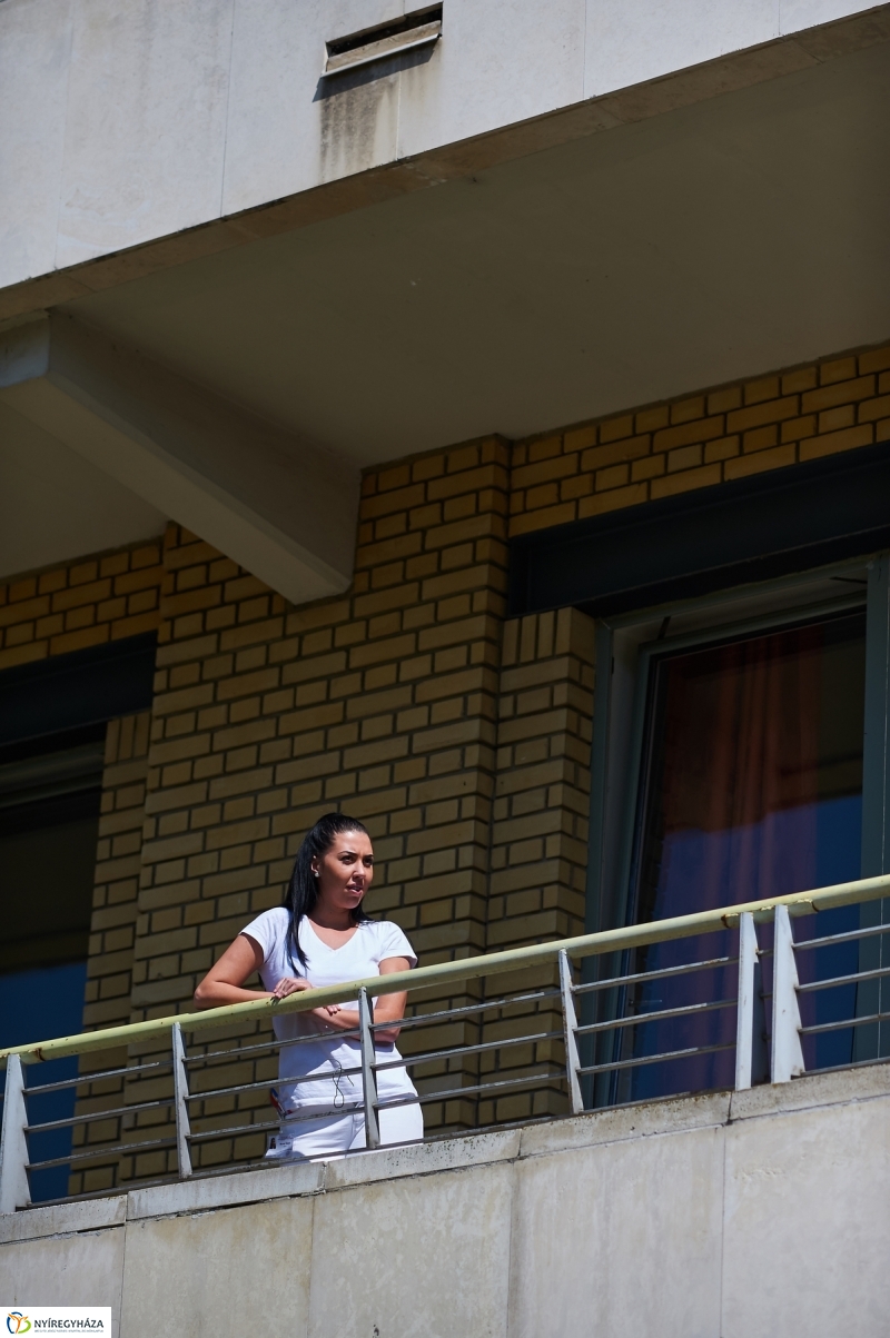 Születés Hete 2018 - fotó Szarka Lajos