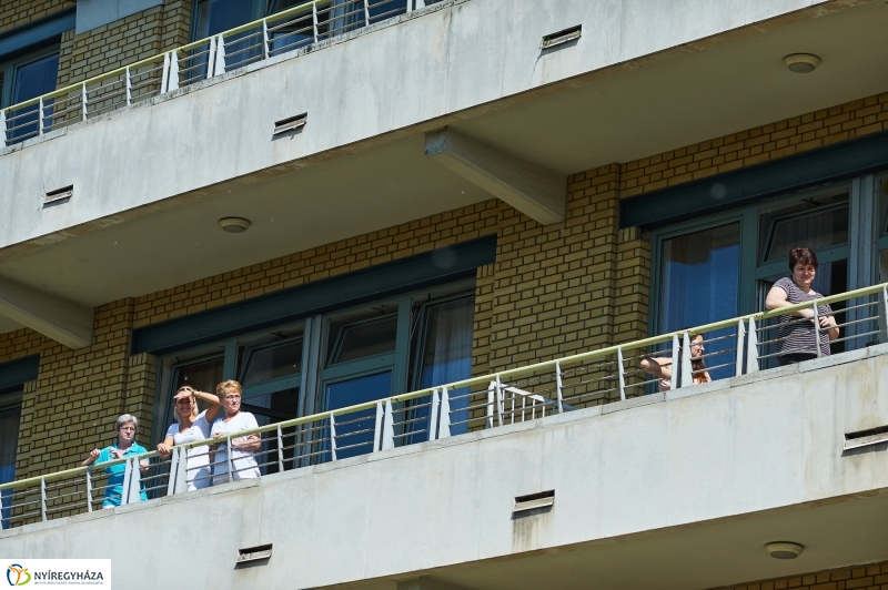 Születés Hete 2018 - fotó Szarka Lajos