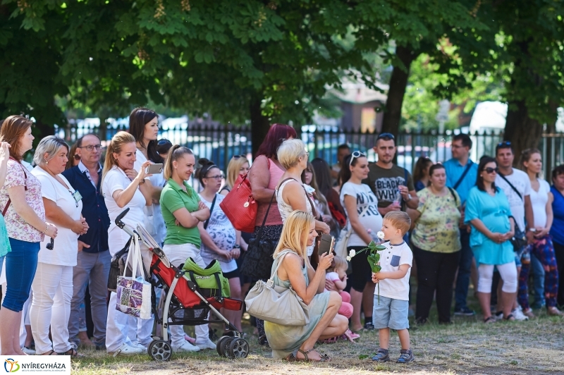 Születés Hete 2018 - fotó Szarka Lajos
