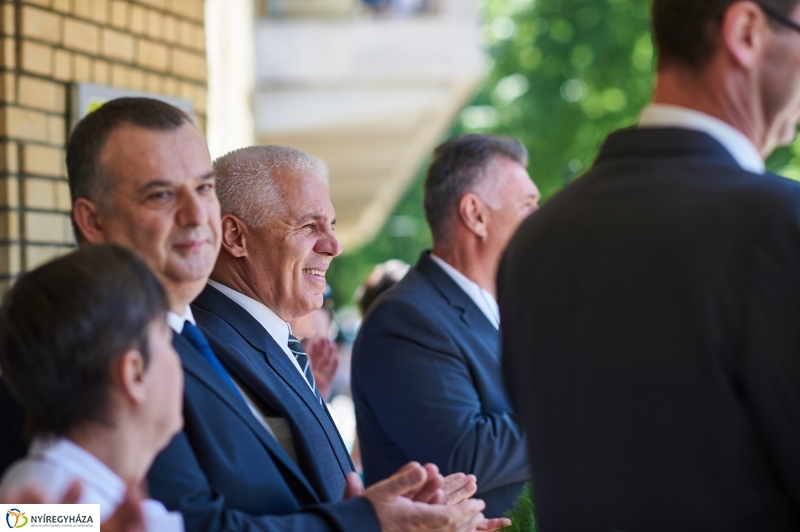 Születés Hete 2018 - fotó Szarka Lajos