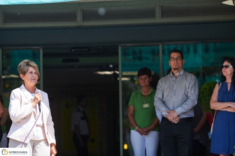 Születés Hete 2018 - fotó Szarka Lajos