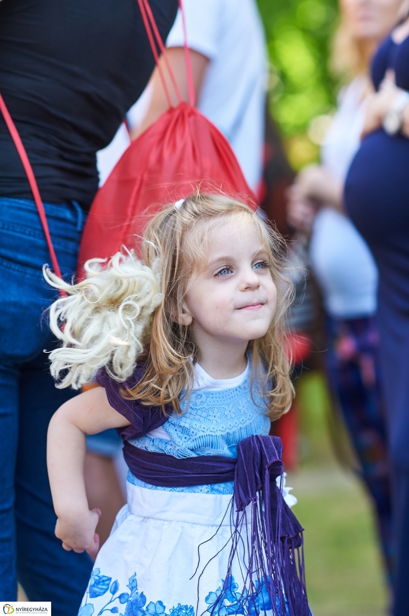 Születés Hete 2018 - fotó Szarka Lajos