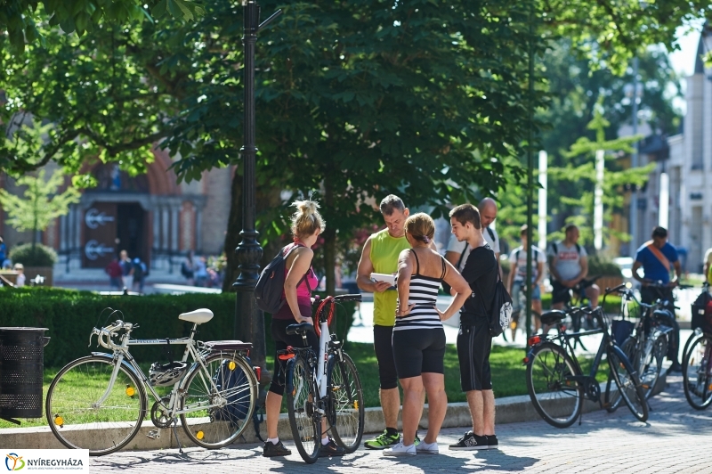 Bringa Piknik 2018 - fotó Szarka Lajos