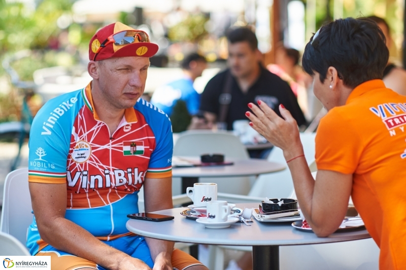 Bringa Piknik 2018 - fotó Szarka Lajos