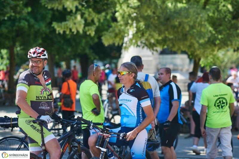 Bringa Piknik 2018 - fotó Szarka Lajos