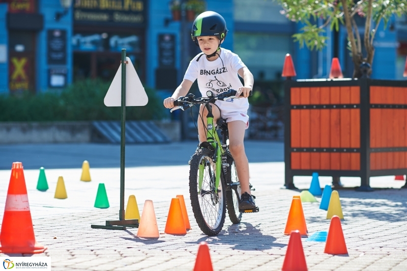Bringa Piknik 2018 - fotó Szarka Lajos