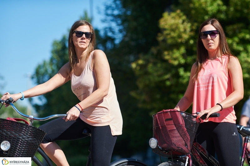 Bringa Piknik 2018 - fotó Szarka Lajos